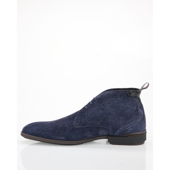 Floris van Bommel Casual schoenen - Image 6