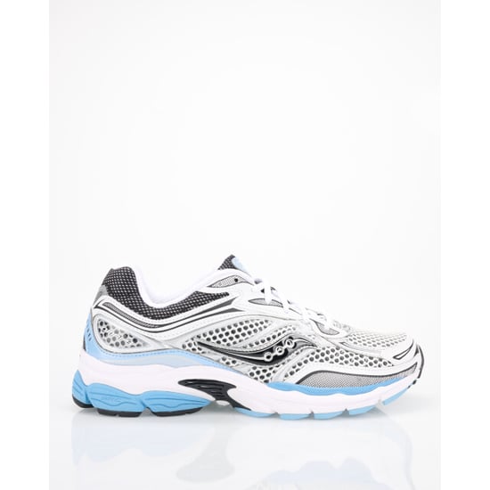 Saucony Sneakers - Image 1