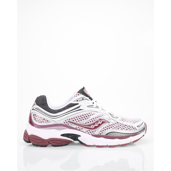 Saucony Sneakers - Image 1
