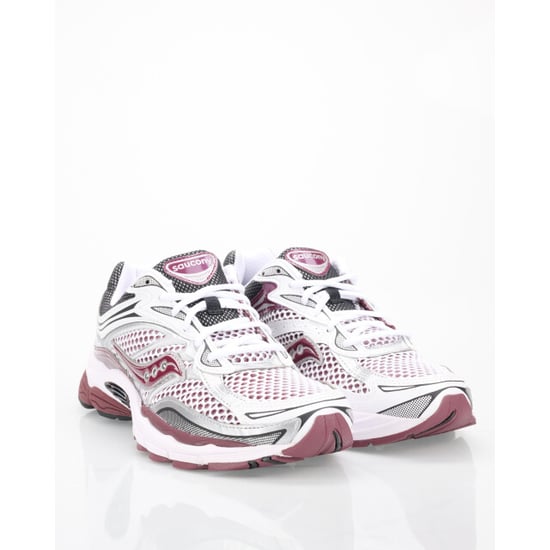 Saucony Sneakers - Image 2