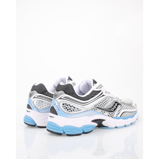 Saucony Sneakers - Image 2