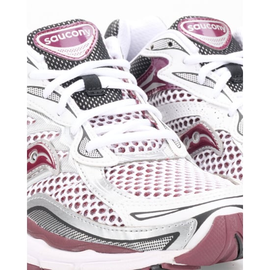 Saucony Sneakers - Image 3
