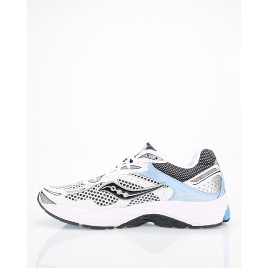 Saucony Sneakers - Image 3
