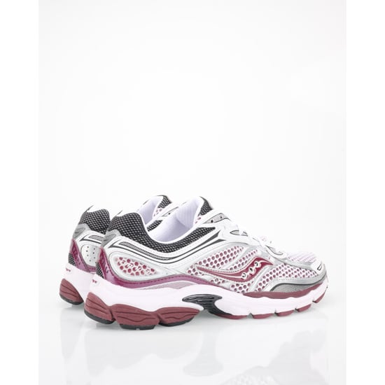 Saucony Sneakers - Image 4