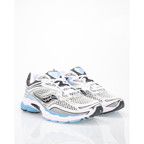 Saucony Sneakers - Image 4