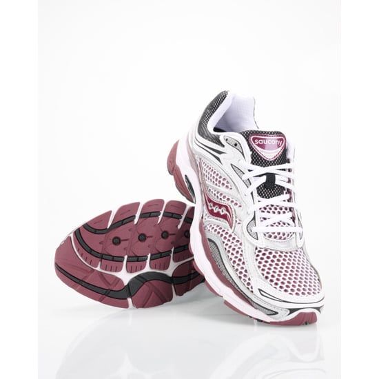 Saucony Sneakers - Image 5