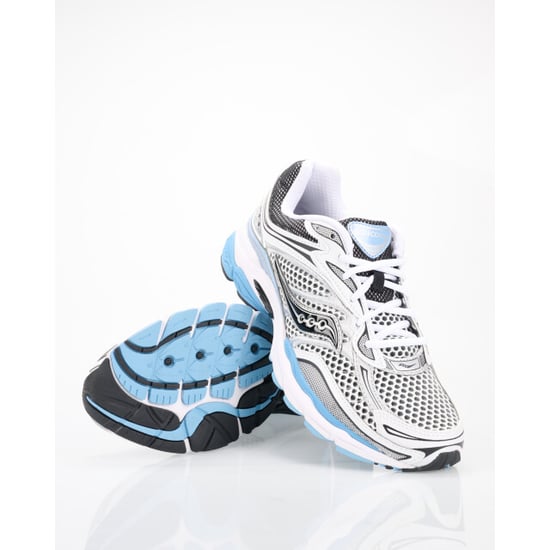 Saucony Sneakers - Image 5