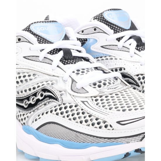 Saucony Sneakers - Image 6