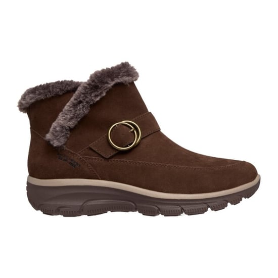 Skechers Laarzen - Image 1