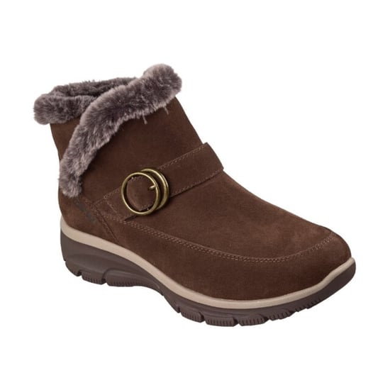 Skechers Laarzen - Image 2