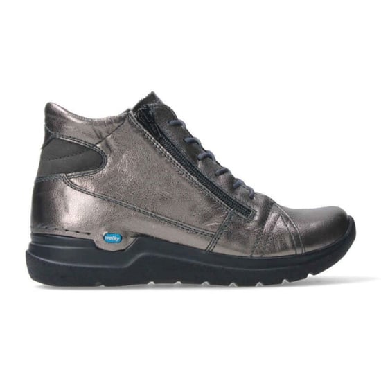 Wolky Veterschoenen - Image 1