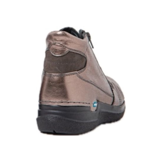 Wolky Veterschoenen - Image 2