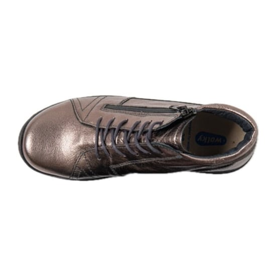 Wolky Veterschoenen - Image 3