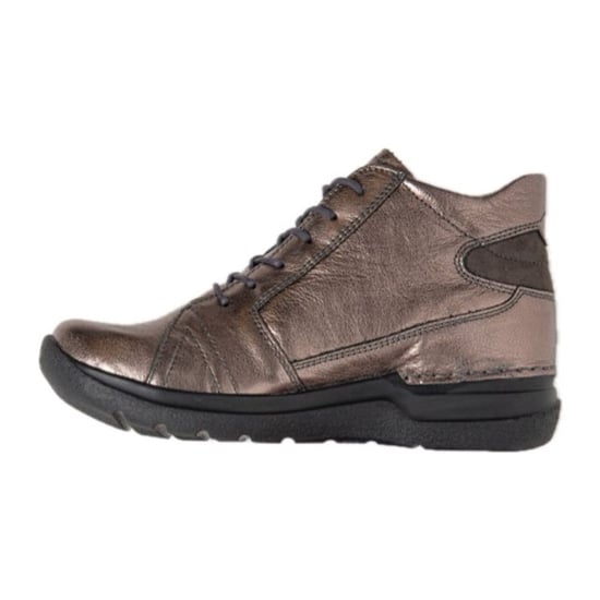 Wolky Veterschoenen - Image 4