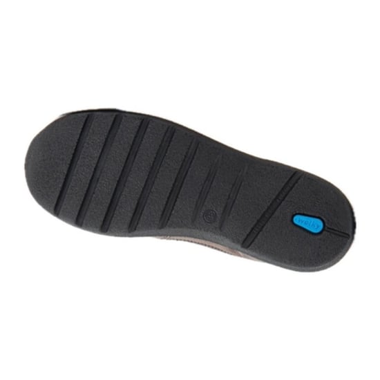 Wolky Veterschoenen - Image 5
