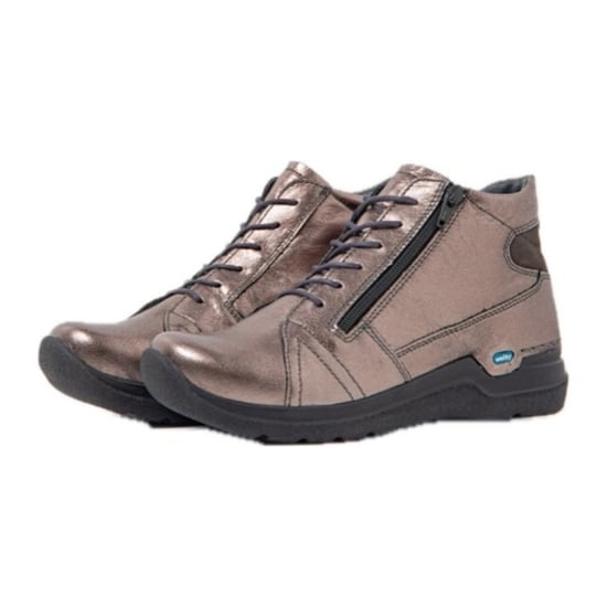 Wolky Veterschoenen - Image 6