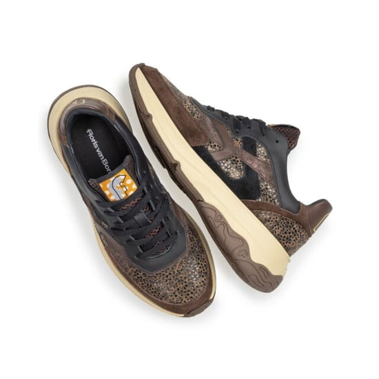 Floris van Bommel Veterschoenen - Image 2