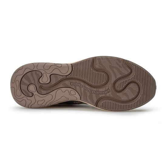 Floris van Bommel Veterschoenen - Image 3