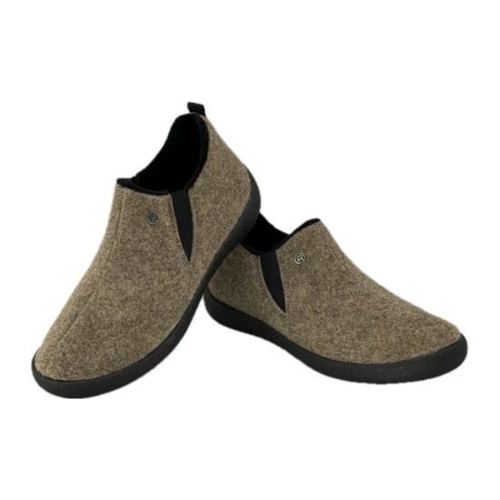 Rohde 2010 17-linen - Image 3
