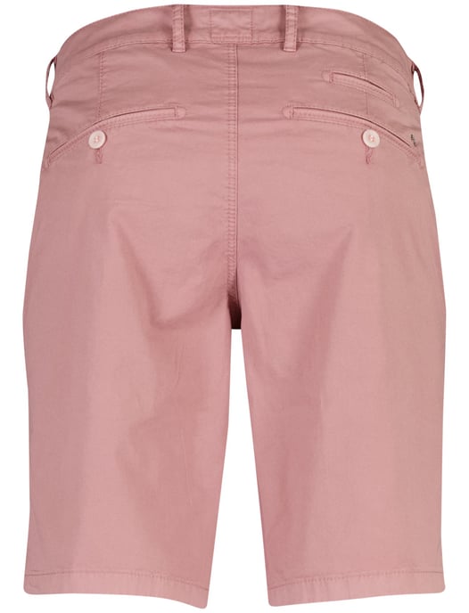 Shorts Brax chino roze normale fit - Image 3