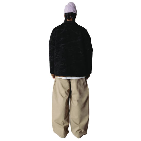 Woodbird Jasje 2636-911 wbblade - Image 3