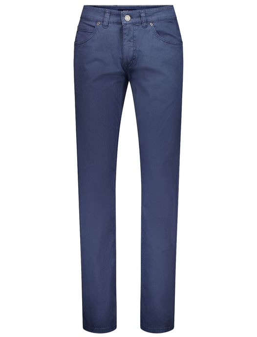 jeans Gardeur Bill donkerblauw - Image 1