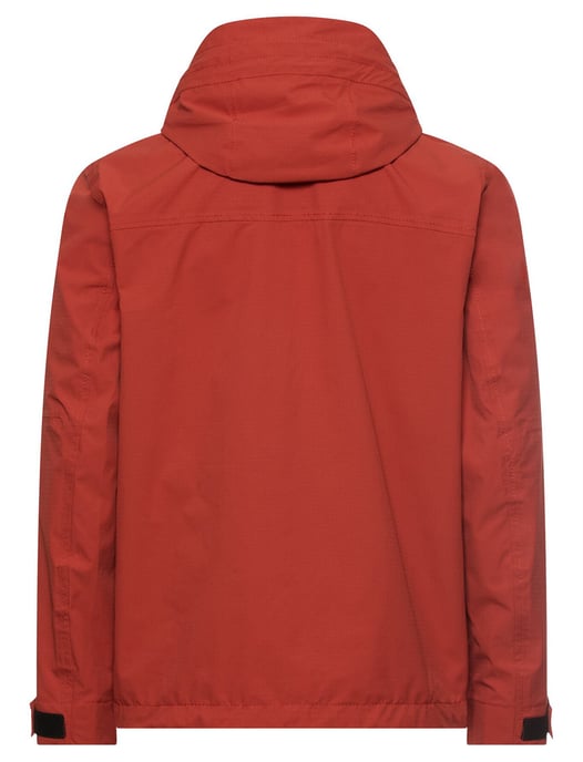 rode windjack Camel active polyester - Image 2