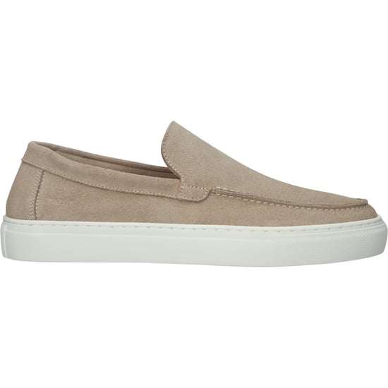 LAPIS ROWAN - FG628 Earth - Slip-ons - Image 1
