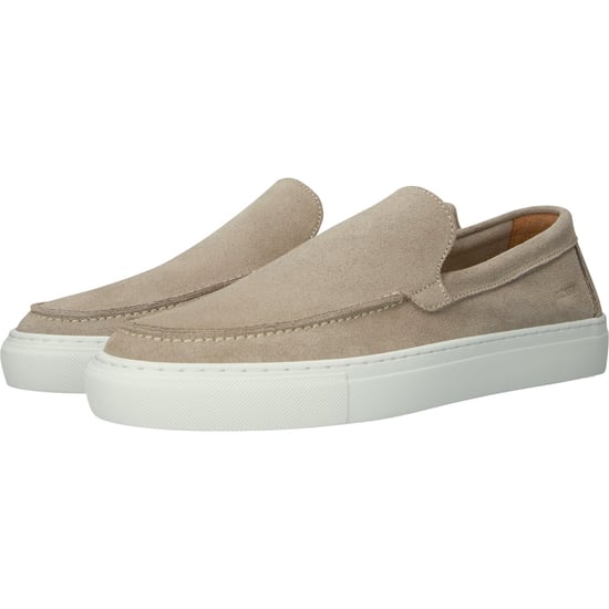 LAPIS ROWAN - FG628 Earth - Slip-ons - Image 2