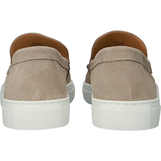 LAPIS ROWAN - FG628 Earth - Slip-ons - Image 3
