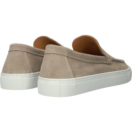 LAPIS ROWAN - FG628 Earth - Slip-ons - Image 4