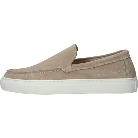 LAPIS ROWAN - FG628 Earth - Slip-ons - Image 5