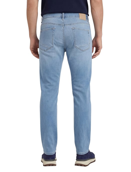 jeans Brax lichtblauw - Image 2
