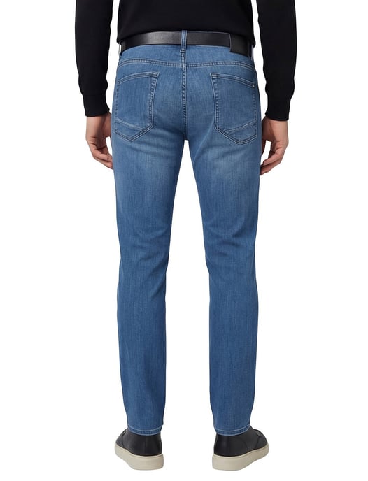 jeans Brax 5-p blauw - Image 2
