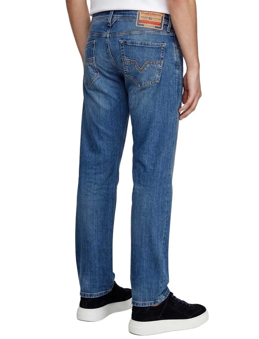 jeans Diesel Larkee blauw - Image 2