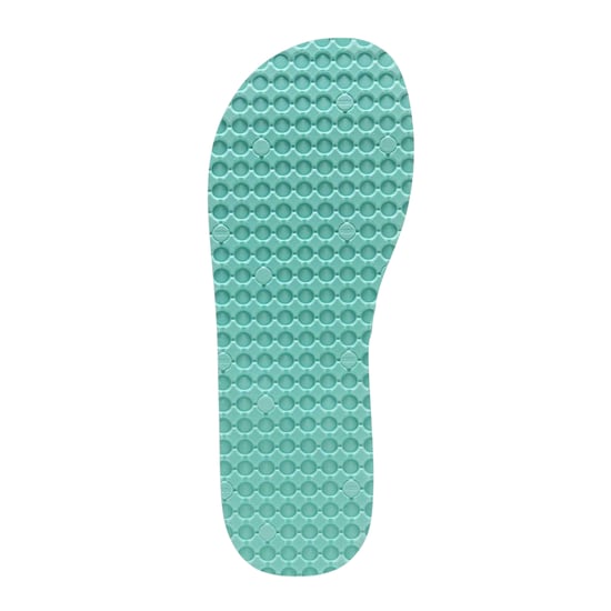 Puma Dames Epic Flip v2 Platte Flip-Flops (Aquatic) - Image 4