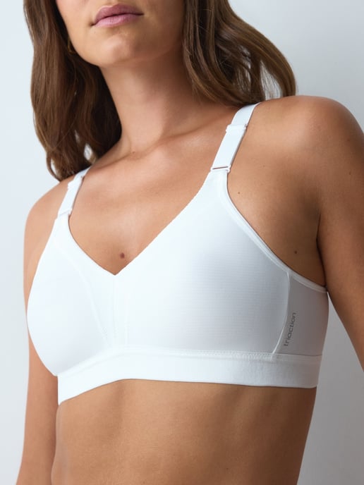 Triaction Wellness N Sports Bra - Image 3