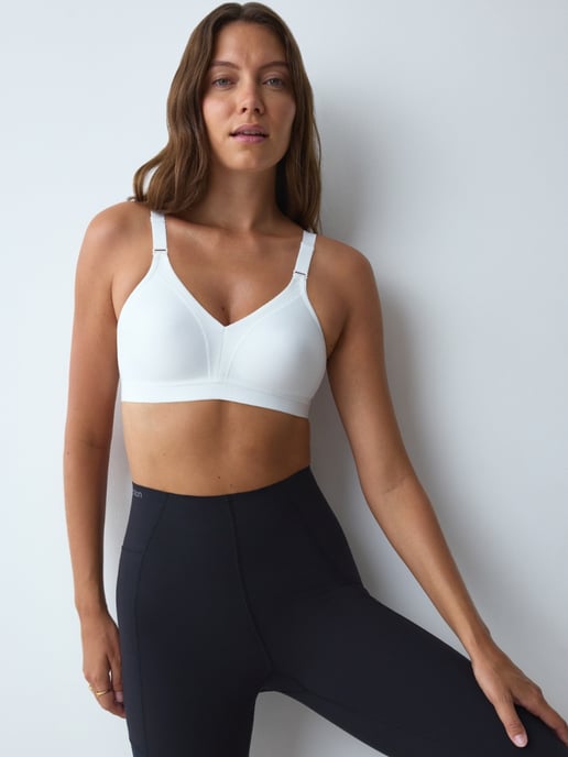 Triaction Wellness N Sports Bra - Image 4