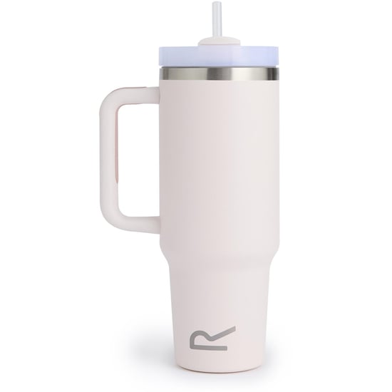 Regatta Thermulate Insulated 12L Carry Handle Travel Flask Water Bottle Cup - Image 1