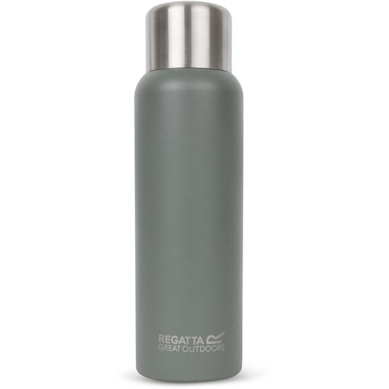 Regatta Thermulate Vacuum 0.75L Hot Cold Travel Cup Mug Flask - Image 1