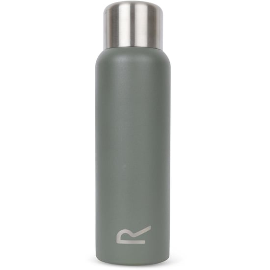 Regatta Thermulate Vacuum 0.75L Hot Cold Travel Cup Mug Flask - Image 2
