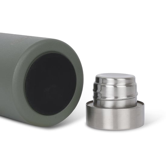 Regatta Thermulate Vacuum 0.75L Hot Cold Travel Cup Mug Flask - Image 5