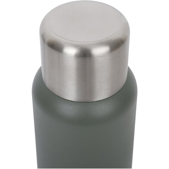 Regatta Thermulate Vacuum 0.75L Hot Cold Travel Cup Mug Flask - Image 6
