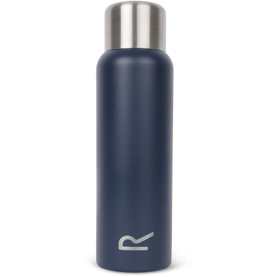 Regatta Thermulate Vacuum 0.75L Hot Cold Travel Cup Mug Flask - Image 2
