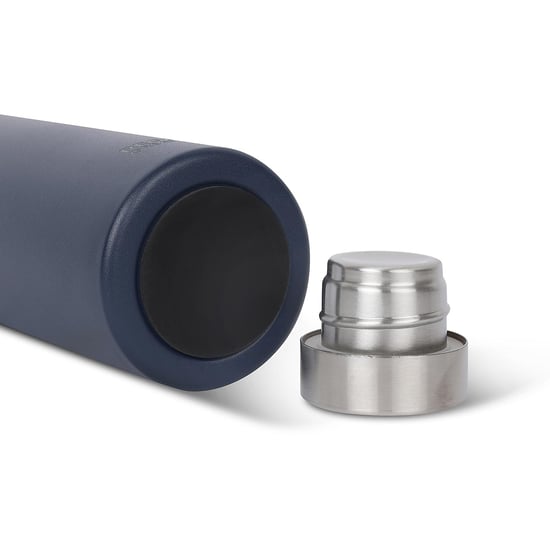 Regatta Thermulate Vacuum 0.75L Hot Cold Travel Cup Mug Flask - Image 5