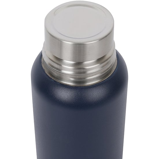 Regatta Thermulate Vacuum 0.75L Hot Cold Travel Cup Mug Flask - Image 6