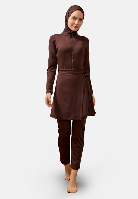 Mayo Bella Burkini Mayo Bella - Image 2