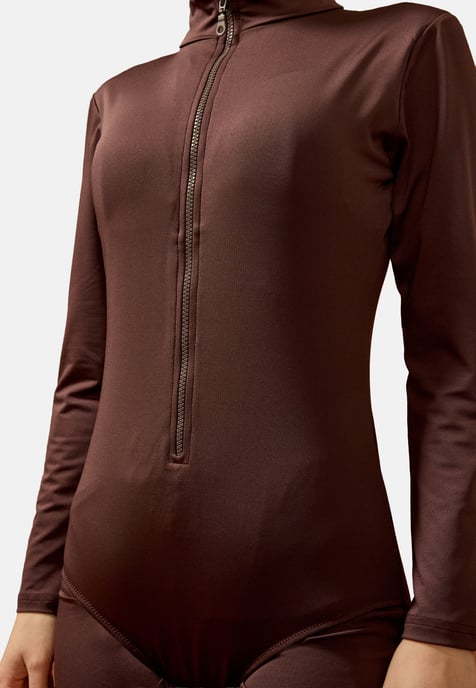 Mayo Bella Burkini Mayo Bella - Image 3