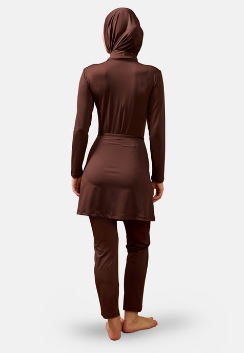 Mayo Bella Burkini Mayo Bella - Image 4