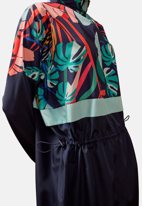 Mayo Bella Burkini Mayo Bella - Image 2